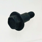 Mopar 4005655 Screw for Lift Door Support Bracket OEM NOS 81-86 Jeep CJ 7-8 1