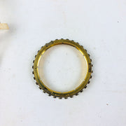 Mopar 83500566 Synchronizer Ring Gear Train Forward Gears AX4 AX5 OEM NOS Jeep 4