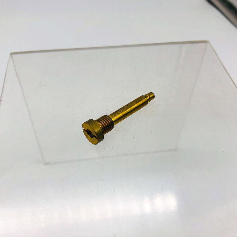 Lawn-Boy 683441 Nozzle for Mower OEM New Old Stock NOS Loose No Pkg 7