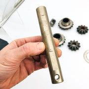 AMC Jeep Renault 8122747 Gear Set OEM New Old Stock NOS 3