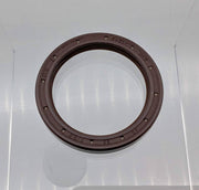 CFW Freudenberg BAB2FDRW Rotary Shaft Oil Seal 40mm ID 52mm OD 7mm W 5.5mm H 1