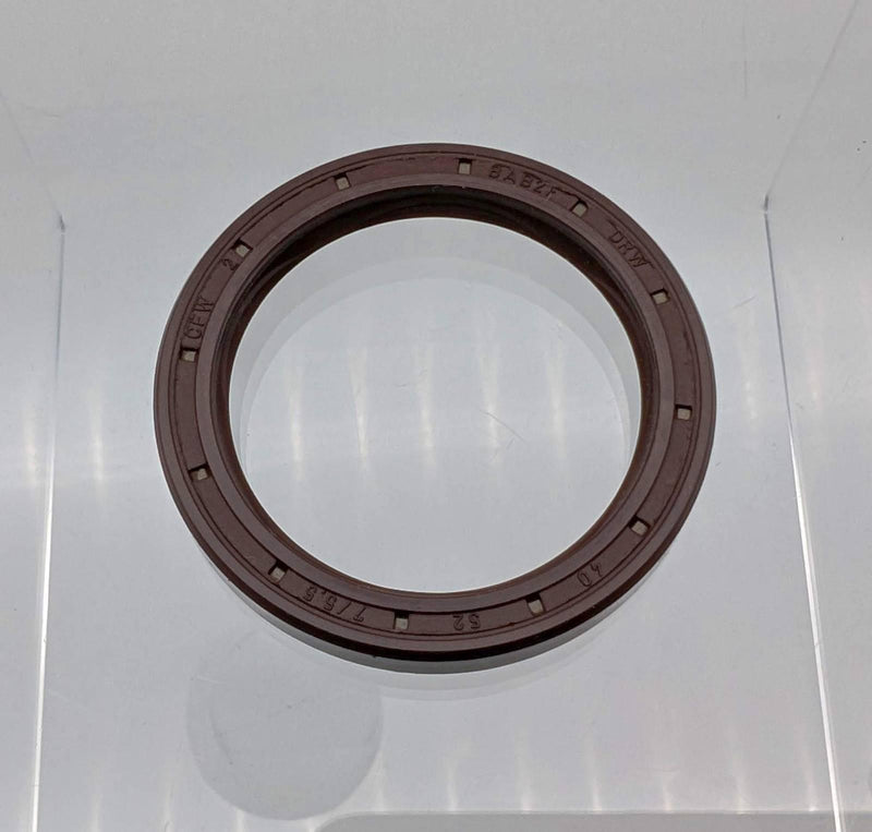 CFW Freudenberg BAB2FDRW Rotary Shaft Oil Seal 40mm ID 52mm OD 7mm W 5.5mm H 1