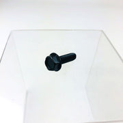 Simplicity 1960373 Hex Screw 5/16-18x1 OEM NOS Replcd 704146 Loose BLK Coated 8