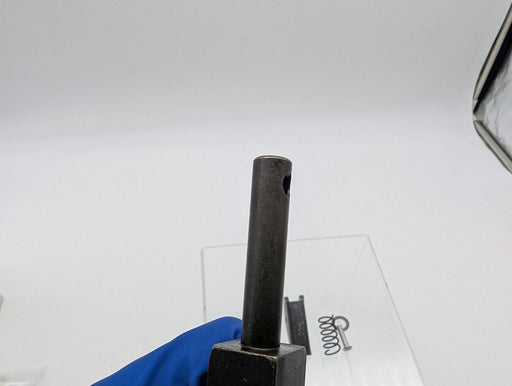 LPM 783-1102 Pin Kit Forklift Replacement Part 2