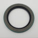 SKF 31227 Radial Shaft Seal CRWH1 3.125" Shaft 4.25" OD 0.43" Width Nitrile Lip 2