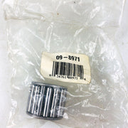 Rotary 09-8971 Bearing Roller Cage NOS Replaces Ariens Gravely 05422800 6