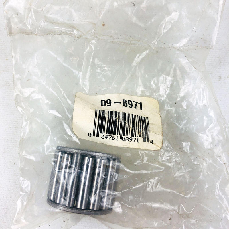 Rotary 09-8971 Bearing Roller Cage NOS Replaces Ariens Gravely 05422800 6