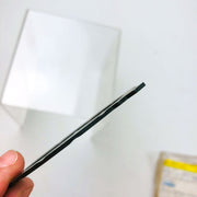 Mopar 83503130 Thrust Washer Ring Gear Train NPG 242 OEM NOS for 1987-90 4