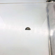 Poulan 507100111 Flywheel Key for Chainsaw OEM New Old Stock NOS Loose No Pkg 12