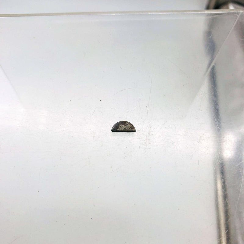 Poulan 507100111 Flywheel Key for Chainsaw OEM New Old Stock NOS Loose No Pkg 12