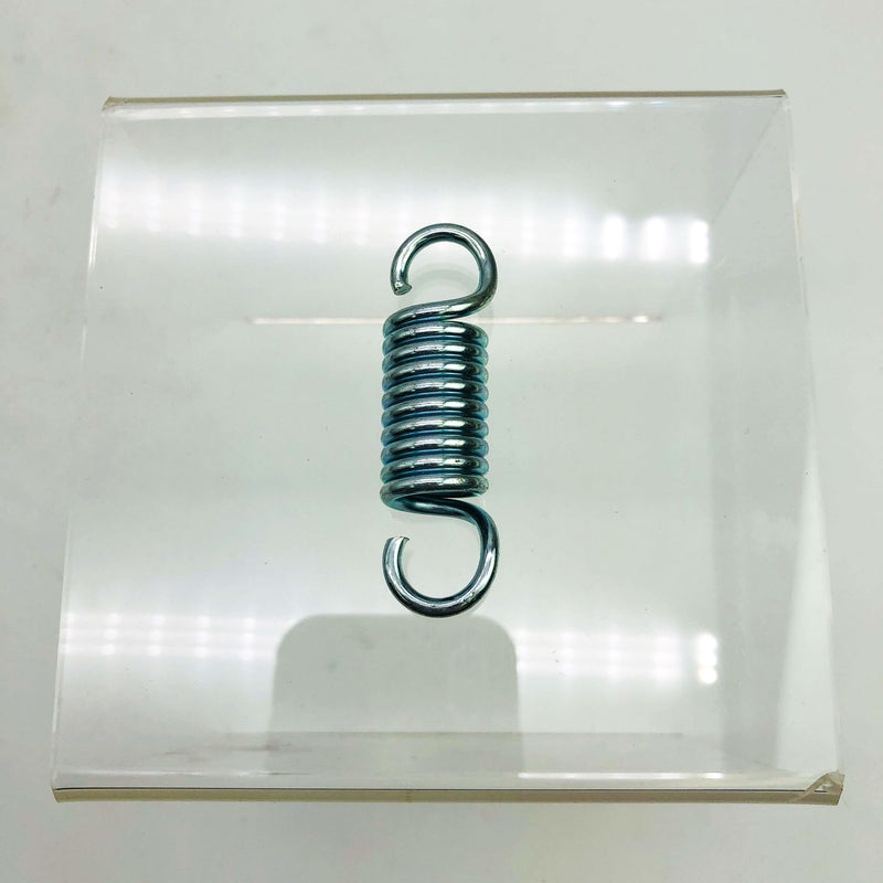 Lawn-Boy 612411 Spring OEM New Old Stock NOS Loose 10