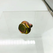 Tanaka 3123338620 Flanged Bolt for Trimmer OEM NOS Superseded to 6689062 6