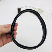 Mopar 5010176AA Board Pump Package Fuel Level Circuit OEM New Old Stock NOS Open 5