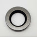 Garlock 63X1807 Oil Seal Klozure 63 Design 2.5" Shaft 3.25" OD 0.375" W Nitrile 1