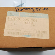 Sargent Door Lever Dummy Trim Satin Chrome L Design 10 Series 10U94 LL 26D 7