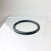 Ariens Gravely 047144 O Ring 1.850 x 2.270 x .2 OEM NOS Replaced by 05617900 3