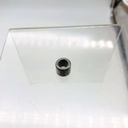 Poulan 530032018 Bearing for Chainsaw OEM New Old Stock NOS Loose No Pkg 7