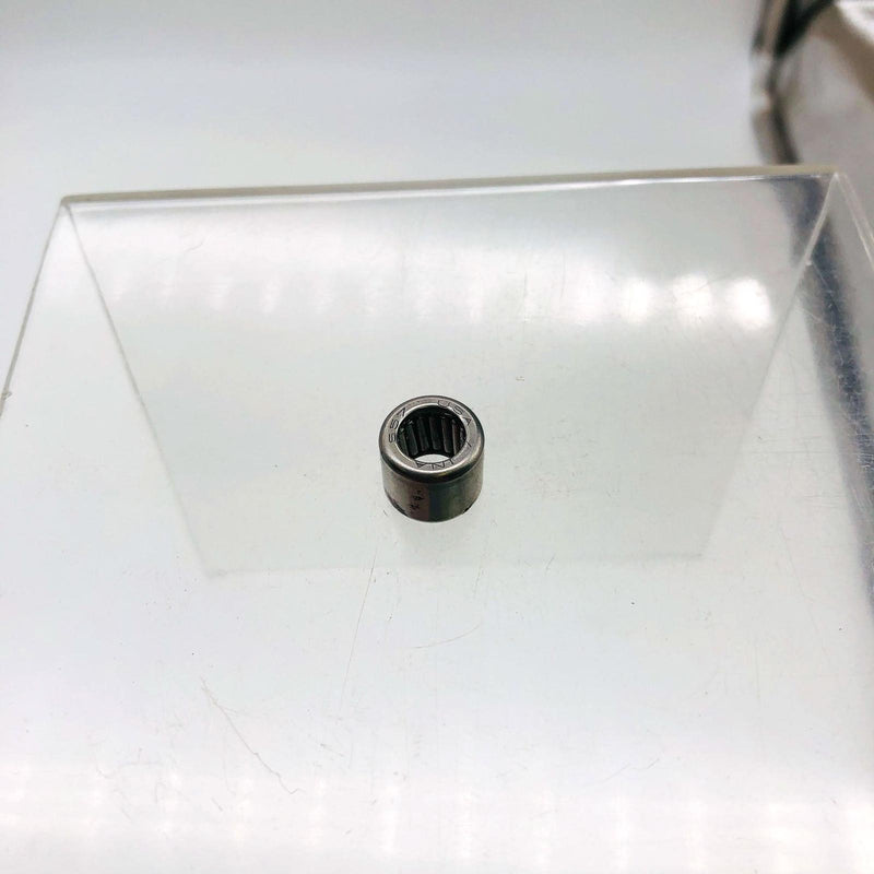 Poulan 530032018 Bearing for Chainsaw OEM New Old Stock NOS Loose No Pkg 7