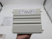 HP Aruba 501 Wireless Client Bridge J9835A 802.11 AC Dipole Antenna 15 Clients 2