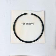 Kohler 4787406 Piston and Piston Ring Set 4810801 OEM NOS Replaced by 4787406S 10