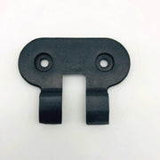 Mopar 55115622 Center Console Armrest Lid Latch OEM NOS 97-2001 Jeep Cherokee 4