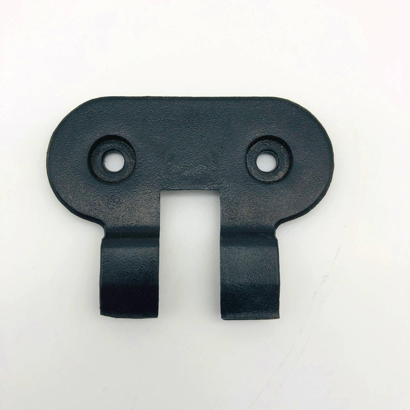 Mopar 55115622 Center Console Armrest Lid Latch OEM NOS 97-2001 Jeep Cherokee 4