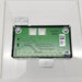 ABB 3HAC021629-001 LED Circuit Control Card with Cover DSQC 631 with cover 2