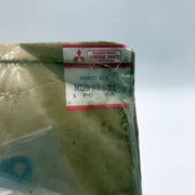 Mitsubishi Motors MD997671 Gasket Kit Upper Engine Overhaul OEM New NOS 4