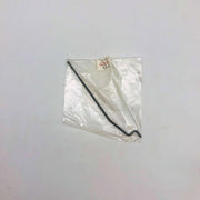 Poulan 530023361 Rod Oil Push for Chainsaw OEM New Old Stock NOS Sealed 5