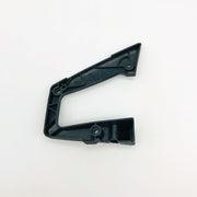 Poulan 530036491 Handle for Chainsaw Incomplete OEM New Old Stock NOS Loose 9