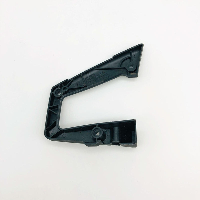 Poulan 530036491 Handle for Chainsaw Incomplete OEM New Old Stock NOS Loose 9