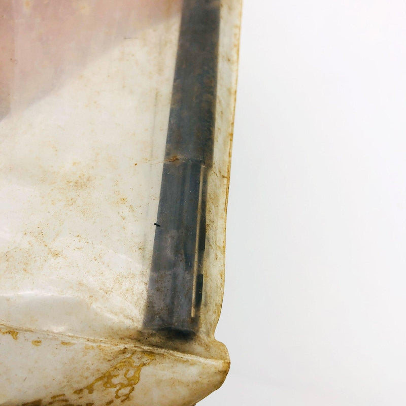 Mopar 4723445 Wiper Blade Insert Refill OEM NOS For Chrylser Dodge 1993-1997 12