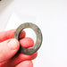 Snapper 13855 Thrust Washer OEM NOS Replaced by 7013855SM 4