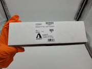 Alemite 339841 Zerk-Mate Grease Fitting Joint Cleaner Set w/ Carry Case 11