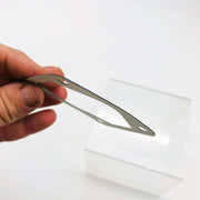 Poulan 530019129 Cylinder Gasket for Chainsaw OEM New Old Stock NOS Loose No Pkg 3