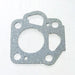 Snapper 44345 Gasket for Pump Cover OEM NOS Replaced by 7044345YP 1