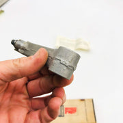 Tecumseh 32875A Connecting Rod for Engine OEM NOS Ss to 32875B Replaces 32611 5