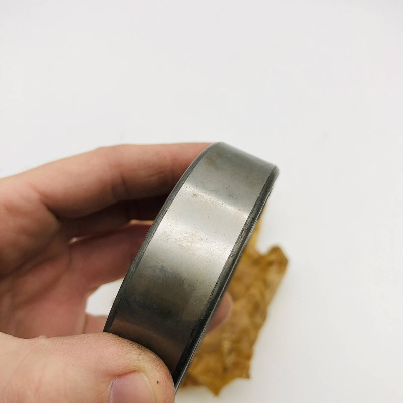 BCA Bower 917068 Ball Bearing New NOS For Jeep Wagoneer 62-73 Open 6