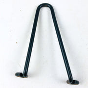 Simplicity 1669232 Up Stop Right Hand RH OEM NOS Replaced by 1669232SM 1