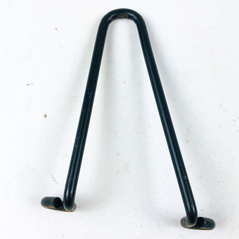 Simplicity 1669232 Up Stop Right Hand RH OEM NOS Replaced by 1669232SM 1