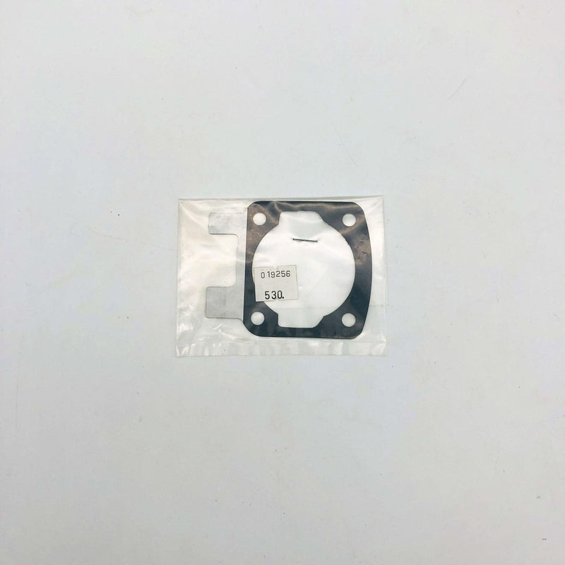 Poulan 530019256 Gasket OEM New Old Stock NOS Sealed 4