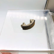 Echo 17500905130 Clutch Shoe for Hedge Trimmer OEM NOS SS to 17500905131 9