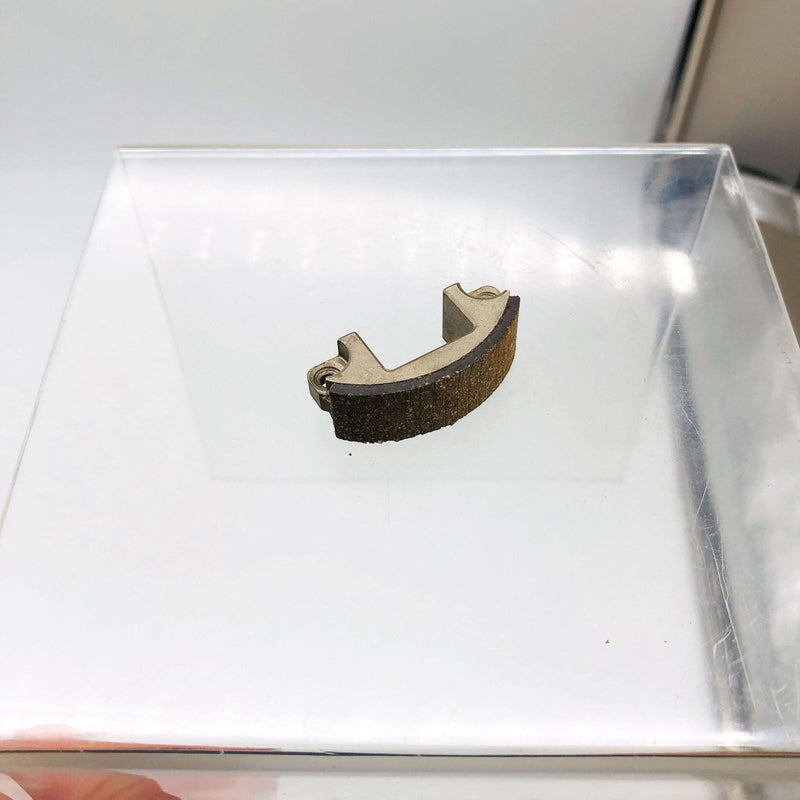 Echo 17500905130 Clutch Shoe for Hedge Trimmer OEM NOS SS to 17500905131 9