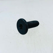 Mopar 6503729 Screw for Liftgate Latch Plate OEM NOS 1994-96 After 2-24-94 12