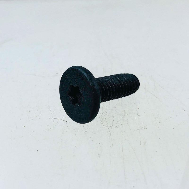 Mopar 6503729 Screw for Liftgate Latch Plate OEM NOS 1994-96 After 2-24-94 12