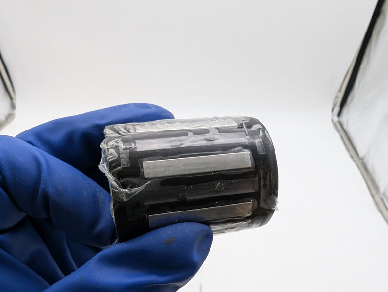 SKF LBBR 30-2LS Linear Ball Bearing 30mm Shaft 40mm OD 50mm Overall Length 2