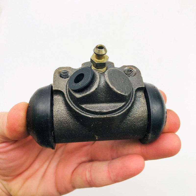 Jeep 8126963 Wheel Cylinder New NOS Bendix 3002 Open 6