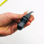 Crown 5762337 Wiper Arm New Old Stock NOS Open 4