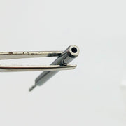 Mikron Tool 2.C.1000788.00 Drill Crazydril L Cool Dia 1.6 50267423/0 2176093 5