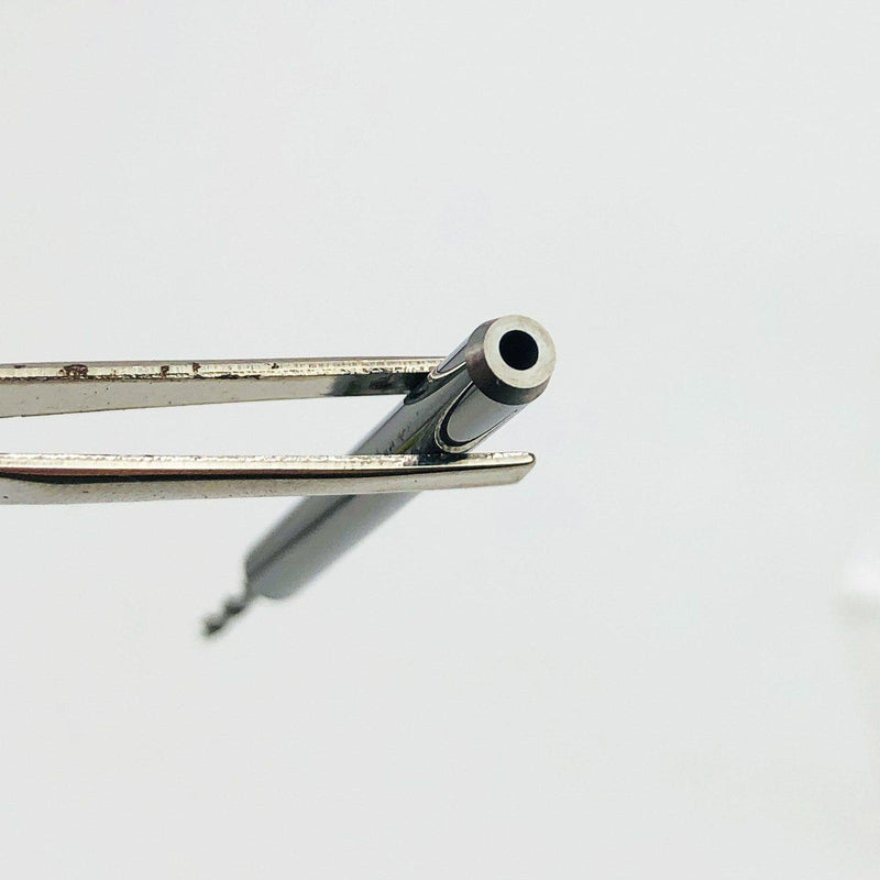 Mikron Tool 2.C.1000788.00 Drill Crazydril L Cool Dia 1.6 50267423/0 2176093 5